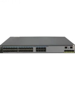 S5730-36C-HI-24S - Huawei S5730 Series Switch