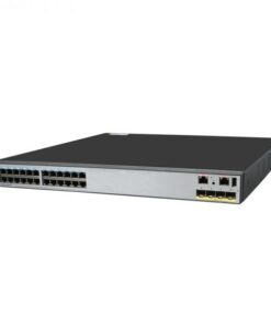 S5730-36C-HI - Huawei S5730 Series Switch