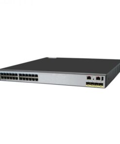 S5730-36C-PWH-HI - Huawei S5730 Series Switch