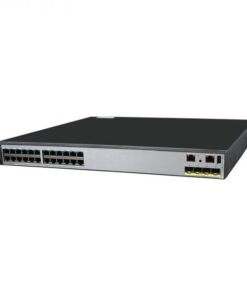 S5730-44C-HI - Huawei S5730 Series Switch