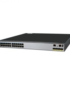 S5730-44C-PWH-HI - Huawei S5730 Series Switch