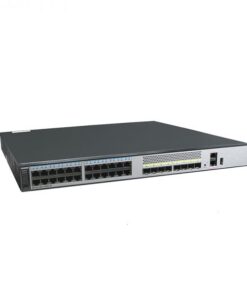 S5730-48C-PWR-SI-AC - Huawei S5730 Series Switch
