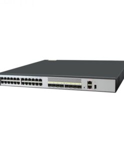 S5730-48C-SI-AC - Huawei S5730 Series Switch