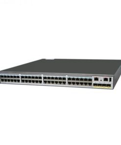 S5730-60C-HI - Huawei S5730 Series Switch