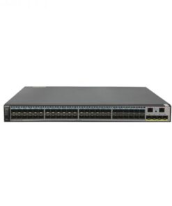 S5730-60C-HI-48S - Huawei S5730 Series Switch