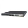 huawei s5730 68c hi 45 degree