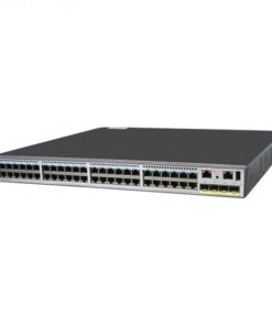 S5730-68C-HI - Huawei S5730 Series Switch