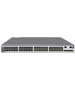 S5730-68C-PWH-HI - Huawei S5730 Series Switch