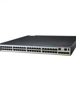S5730-68C-SI-AC - Huawei S5730 Series Switch