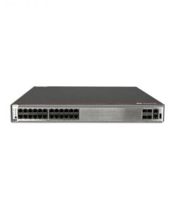 S5731-H24T4X - Huawei S5700 Series Switch
