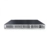 S5731-H48T4XC - Huawei S5700 Series Switch 1 huawei s5731 h48t4xc