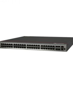 S5731-H48T4XC-B - Huawei S5700 Series Switch