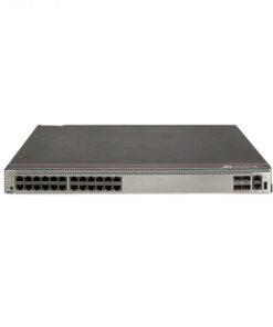 S5731S-H24T4S-A - Huawei S5731 Series Switch
