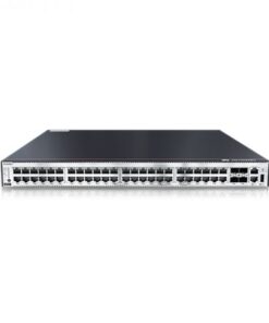 S5731S-S48P4X-A - Huawei S5700 Series Switch