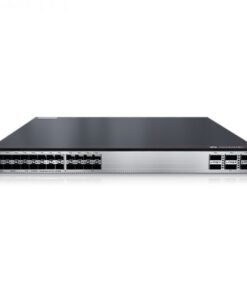 S5732-H24S6Q - Huawei S5700 Series Switch