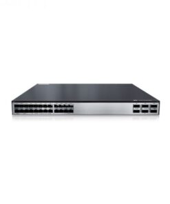 S5732-H24UM2CC - Huawei S5700 Series Switch