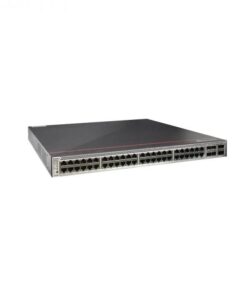 S5732-H48UM2CC - Huawei S5700 Series Switch