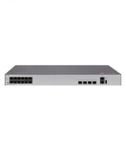 S5735-L12T4S-A - Huawei S5700 Series Switch