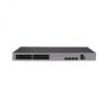 S5735-L24T4X-A - Huawei S5700 Series Switch 2 huawei s5735 l24t4x a 1
