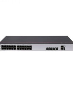 S5735-L24T4X-D - Huawei S5700 Series Switch