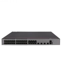 S5735-L32ST4X-A - Huawei S5700 Series Switch