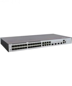 S5735-L32ST4X-D - Huawei S5700 Series Switch