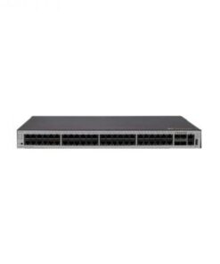 S5735-L48P4X-A - Huawei S5700 Series Switch