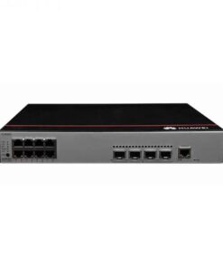 S5735-L8P4S-A1 - Huawei S5700 Series Switch