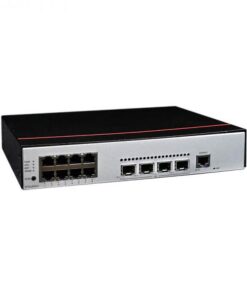 S5735-L8T4S-A1 - Huawei S5700 Series Switch