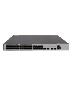 S5735-S32ST4X - Huawei S5700 Series Switch