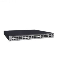 S5735-S48S4X - Huawei S5700 Series Switch