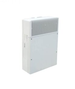 S5735-S4T2X-IA150G1 - Huawei S5700 Series Switch