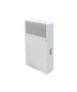 S5735-S8P2X-IA200H1 - Huawei S5700 Series Switch