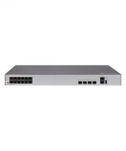 S5735S-L12P4S-A - Huawei S5735 Series Switch