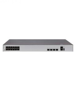S5735S-L12T4S-A - Huawei S5735 Series Switch