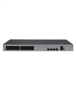 S5735S-L24P4S-A - Huawei S5735 Series Switch