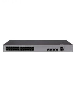 S5735S-L24T4S-A - Huawei S5735 Series Switch