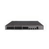 S5735S-L32ST4X-A - Huawei S5735 Series Switch 1 huawei s5735s l32st4x a
