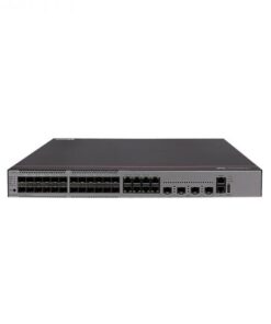 S5735S-L32ST4X-A - Huawei S5735 Series Switch