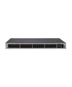 S5735S-L48P4X-A - Huawei S5735 Series Switch
