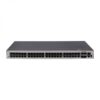 huawei s5735s l48t4s ma