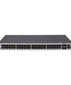 S5735S-L48T4S-MA - Huawei S5700 Series Switch
