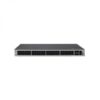 S5735S-L48T4X-A - Huawei S5735 Series Switch 1 huawei s5735s l48t4x a