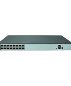 S6720-16X-LI-16S-AC - Huawei S6700 Series Switch