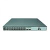 S6720S-26Q-LI-24S-AC - Huawei S6700 Series Switch 1 huawei s6720 26q li 24s ac