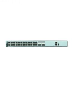 S6720-26Q-LI-24S-AC - Huawei S6700 Series Switch