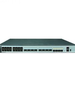 S6720-32C-SI-AC - Huawei S6700 Series Switch