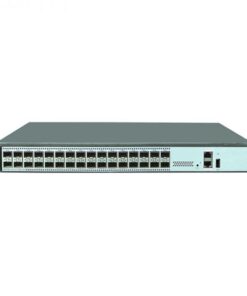 S6720-32X-SI-32S-AC - Huawei S6700 Series Switch