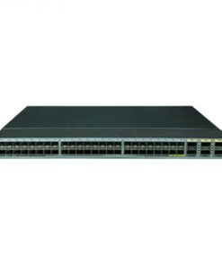 S6720-50L-HI-48S - Huawei S6700 Series Switch