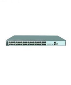 S6720S-32X-LI-32S-AC - Huawei S6700 Series Switch
